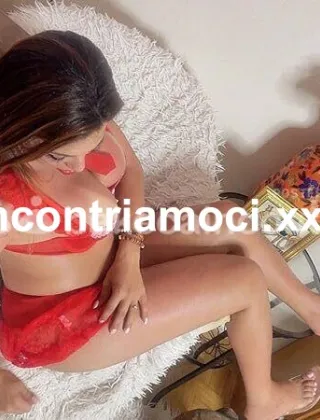 1 - Giulia Trans Varese - 3534931458