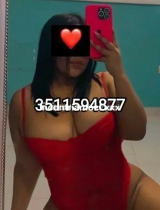 2 - ..... Escort Verona - 3511594877