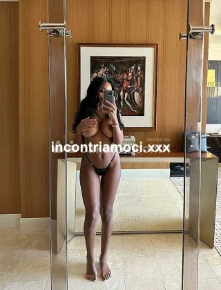 8 - Sofy Escort Siena - 3509444937