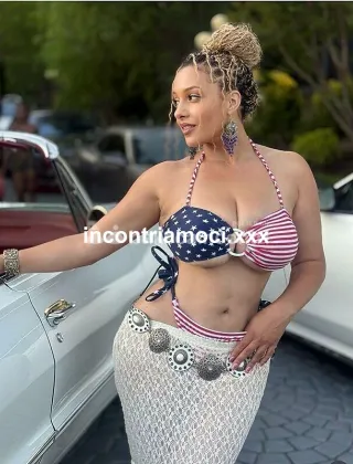 3 - Sofia Escort Udine - 3444219140
