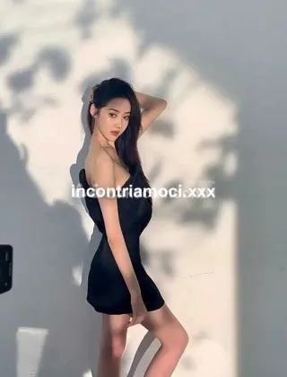 4 - Sofia Escort Treviso - 3773928778