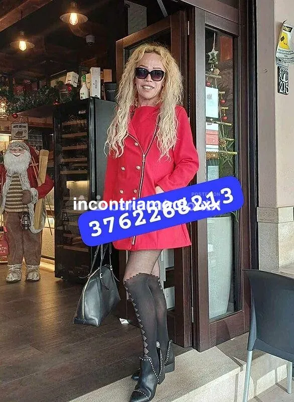 Pamela