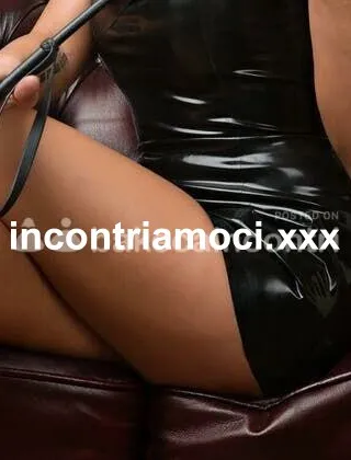 13 - Paola Escort Potenza - 3793235772