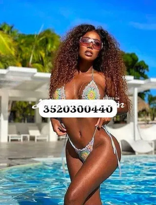 6 - Yesica Escort Belluno - 3520300440
