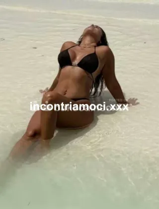 6 - Perla Escort Ferrara - 3662311606