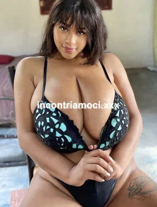 2 - Sophia Escort Potenza - 3510679442