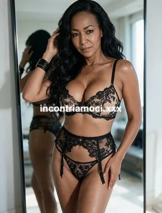 11 - Yasmin Escort Grosseto - 3930324178