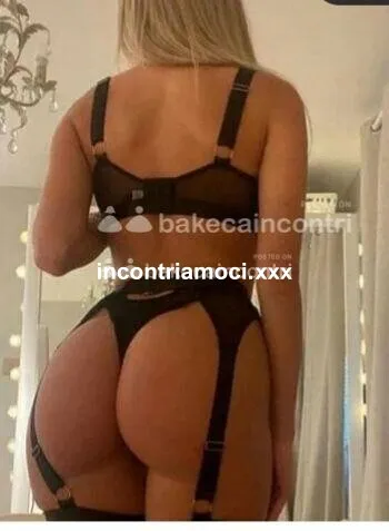 Valeria