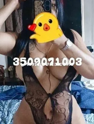 2 - Rosaura Escort Varese - 3509071003