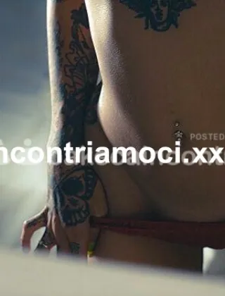 4 - Sex Star Brasil Escort Teramo - 3445914674