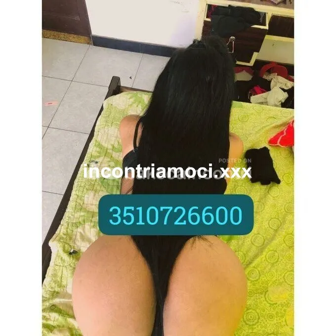 Valentina