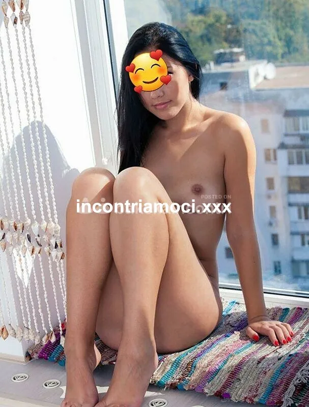 Victoria