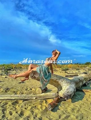 2 - Saretta Italiana Escort Latina - 3889064425