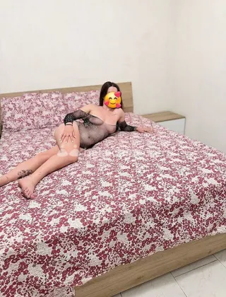 4 - Elena Escort Venezia - 3511229822