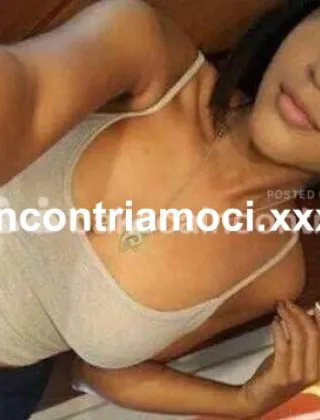3 - Alaisha Escort Pesaro e Urbino - 3921229362