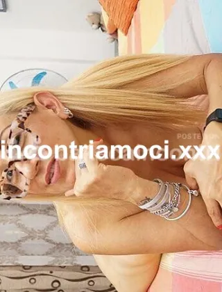 14 - Giulia Escort Frosinone - 3473610589
