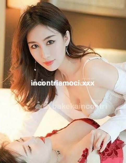 Luxi