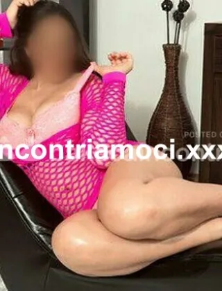 6 - Karina Escort Livorno - 3533428568