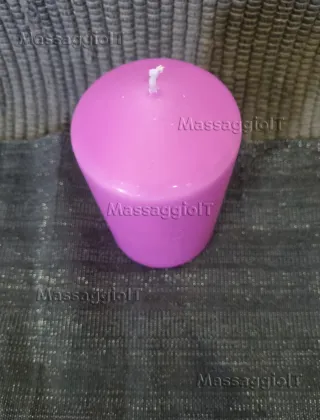 2 - Massaggi Gorizia - 3923262266