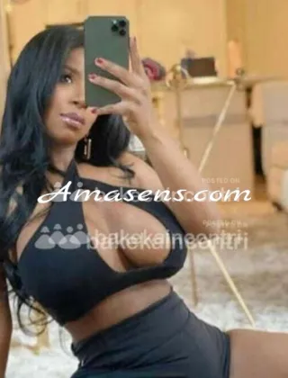 17 - Latina Duecentoquatt Escort Biella - 3513376411