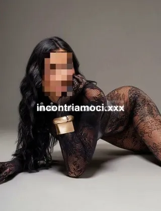 3 - Rayssa Escort Cagliari - 3519183453