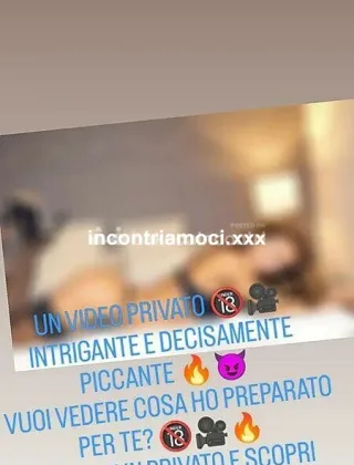 4 - Stefania Escort Barletta-Andria-Trani - 3288763447