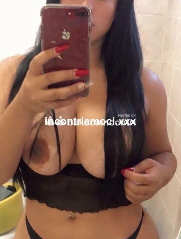 Perla