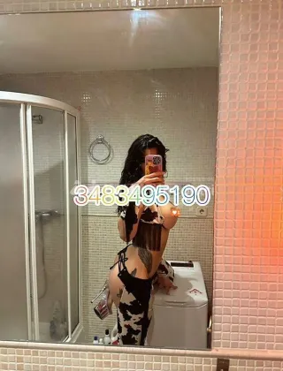 27 - Camila Trans Palermo - 3483495190