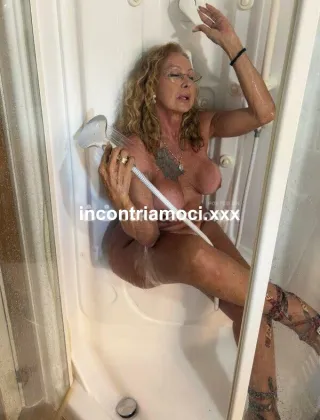 7 - Melissa Trans Fermo - 3272919509