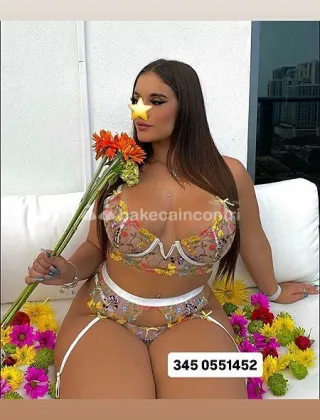 7 - Maria Escort Napoli - 3450551452
