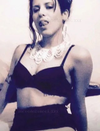 11 - Jennifer Escort La spezia - 3716603301