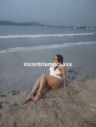 2 - Catalina Escort Sassari - 3533611564