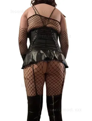 3923766939 - Sissy Beta Con Pochissime Esperienze Cerco Daddy