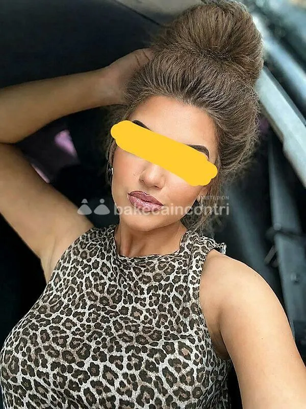 Simona
