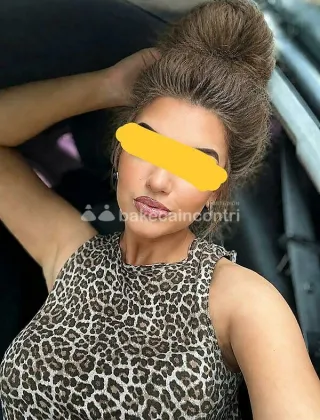 1 - Simona Escort Udine - 3532188037