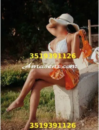 14 - Candy Escort Bologna - 3519391126