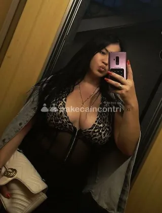 2 - Bora Escort Perugia - 3519835286