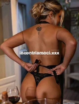 3 - Manu Firenze Escort Pisa - 3509724241