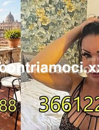 20 - Ylari Trans Roma - 3661225588