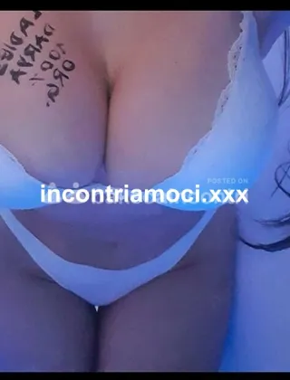 5 - Marta Escort Sassari - 3511046754