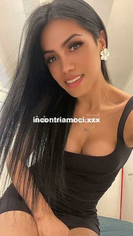 Lunita