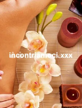 18 - . Escort Reggio Emilia - 3508897004