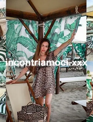 1 - Rafaela Trans Roma - 3447385061