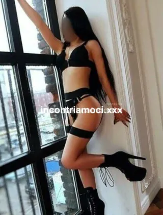 1 - Victoria Escort Massa-Carrara - 3509580181