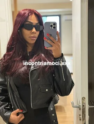 1 - Penelope Trans Bari - 3331474276