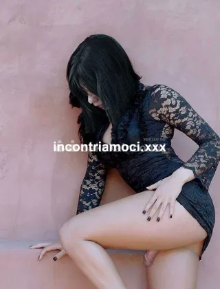 3406929276 - Romana 30 Trans Roma