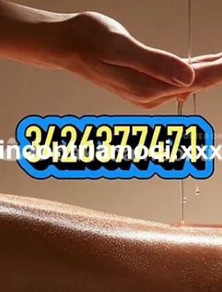2 - Stella Escort Treviso - 3426377471