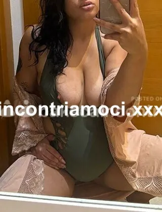 29 - Liz Escort Venezia - 3513565554