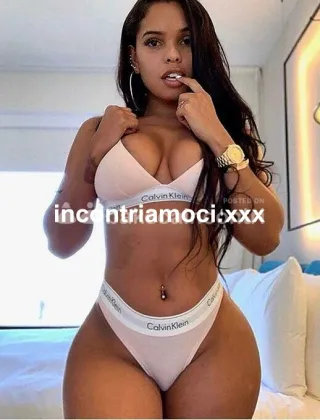 11 - Karla Escort Pescara - 3511296665