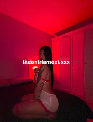 4 - Andrea Trans Pescara - 3509376438